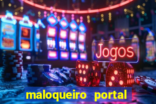 maloqueiro portal do zacarias